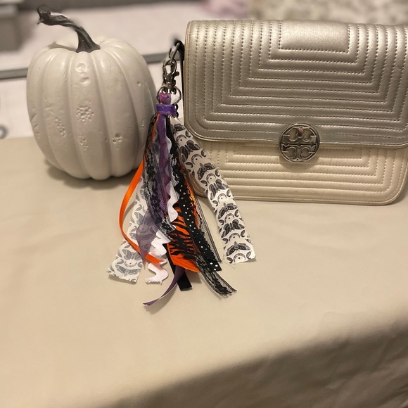 Handmade Halloween keychains/bag charm - Picture 6 of 10